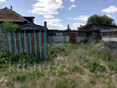 Жеке үй · 3 бөлме · 50 м² · 22.6 сот., БЕЙБИТШИЛИК 25 — НЕДАЛЕКО ОТ ЦЕНТРА, бағасы: 23 млн ₸ в Красный Кордон