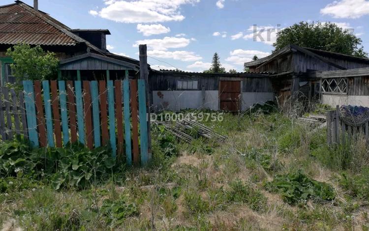 Жеке үй · 3 бөлме · 50 м² · 22.6 сот., БЕЙБИТШИЛИК 25 — НЕДАЛЕКО ОТ ЦЕНТРА, бағасы: 23 млн ₸ в Красный Кордон — фото 2
