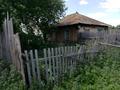 Жеке үй · 3 бөлме · 50 м² · 22.6 сот., БЕЙБИТШИЛИК 25 — НЕДАЛЕКО ОТ ЦЕНТРА, бағасы: 23 млн ₸ в Красный Кордон — фото 3