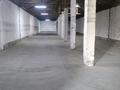 Промбаза · 10 га, Шобалова 148 за 7 млн ₸ в Ельтае — фото 10