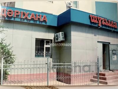 Свободное назначение, магазины и бутики, общепит · 129.5 м² за ~ 30 млн ₸ в Жанаозен