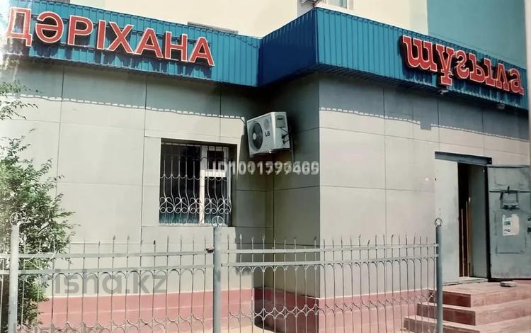 Свободное назначение, магазины и бутики, общепит · 129.5 м² за ~ 30 млн ₸ в Жанаозен — фото 2