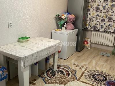 1-бөлмелі пәтер · 44.7 м² · 1/16 қабат, Базовая 55/8, бағасы: 25 млн ₸ в Усть-Каменогорске