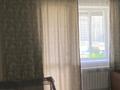 1-комнатная квартира · 44.7 м² · 1/16 этаж, Базовая 55/8 за 25 млн ₸ в Усть-Каменогорске — фото 3