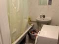 1-комнатная квартира · 44.7 м² · 1/16 этаж, Базовая 55/8 за 25 млн ₸ в Усть-Каменогорске — фото 8