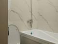 1-комнатная квартира · 30 м² · 1/2 этаж, Арман — Прямо взади апорта молл за 150 000 ₸ в Иргели — фото 3