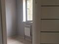 1-комнатная квартира · 30 м² · 1/2 этаж, Арман — Прямо взади апорта молл за 150 000 ₸ в Иргели — фото 7