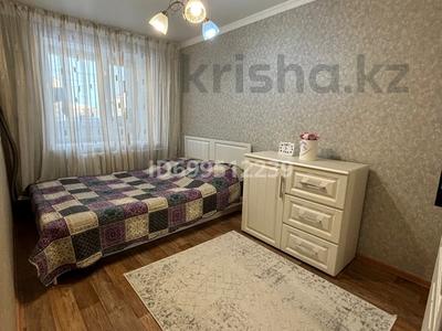 Пәтерлер в Акмолинской обл.: 3-бөлмелі пәтер · 70 м² · 1/3 қабат, жайлау 66, бағасы: 17.5 млн 〒 3-бөлмелі пәтер · 70 м² · 1/3 қабат, жайлау 66, бағасы: 17.5 млн 〒 в Кокшетау
