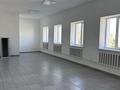 Еркін · 73.3 м², бағасы: 150 000 ₸ в Кокшетау