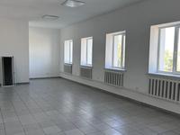 Свободное назначение · 70 м² за 200 000 〒 в Кокшетау