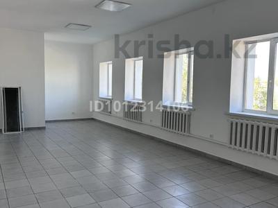 Еркін · 73.3 м², бағасы: 150 000 ₸ в Кокшетау