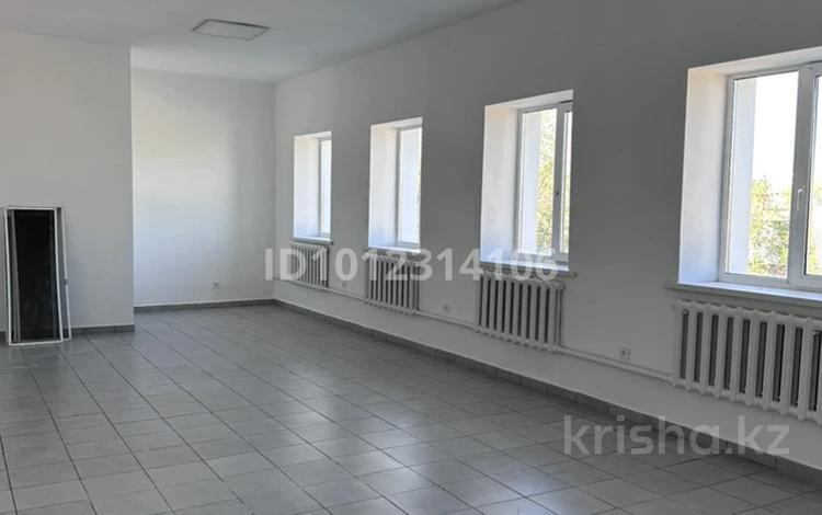 Еркін · 73.3 м², бағасы: 150 000 ₸ в Кокшетау — фото 2