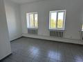 Еркін · 73.3 м², бағасы: 150 000 ₸ в Кокшетау — фото 4
