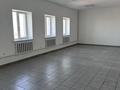 Еркін · 73.3 м², бағасы: 150 000 ₸ в Кокшетау — фото 5