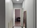2-бөлмелі пәтер · 62 м² · 9/12 қабат, Илияс Омаров 12/1, бағасы: 48 млн ₸ в Астане, Нура р-н — фото 11