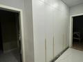 2-бөлмелі пәтер · 62 м² · 9/12 қабат, Илияс Омаров 12/1, бағасы: 48 млн ₸ в Астане, Нура р-н — фото 3