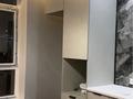 2-бөлмелі пәтер · 62 м² · 9/12 қабат, Илияс Омаров 12/1, бағасы: 48 млн ₸ в Астане, Нура р-н — фото 4