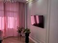 2-бөлмелі пәтер · 62 м² · 9/12 қабат, Илияс Омаров 12/1, бағасы: 48 млн ₸ в Астане, Нура р-н — фото 6