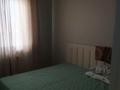 Жеке үй · 3 бөлме · 72 м² · 6 жүзд., С. Жайнак 82 — 3-й квартал, бағасы: 25 млн ₸ в Алматы