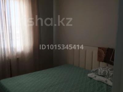 Отдельный дом · 3 комнаты · 72 м² · 6 сот., С. Жайнак 82 — 3-й квартал за 25 млн ₸ в Алматы