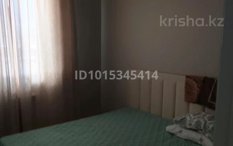 Жеке үй · 3 бөлме · 72 м² · 6 жүзд., С. Жайнак 82 — 3-й квартал, бағасы: 25 млн ₸ в Алматы — фото 2