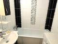 4-бөлмелі пәтер · 77 м² · 10/10 қабат, Юго-Восток ш/а., Таттимбета 10, бағасы: 23.9 млн ₸ в Караганде, Казыбек би р-н — фото 14