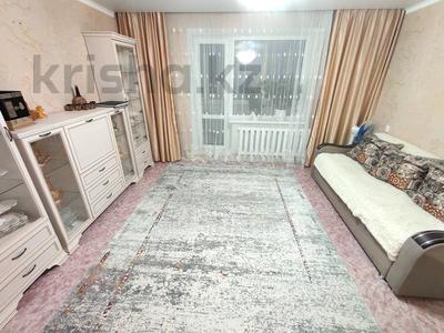 4-бөлмелі пәтер · 77 м² · 10/10 қабат, Юго-Восток ш/а., Таттимбета 10, бағасы: 23.9 млн ₸ в Караганде, Казыбек би р-н