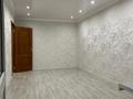 2-бөлмелі пәтер · 46 м² · 3/5 қабат, 9-ші шағым аудан, бағасы: 23.5 млн ₸ в Костанае, 9-й микрорайон — фото 11