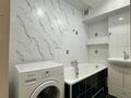 2-бөлмелі пәтер · 46 м² · 3/5 қабат, 9-ші шағым аудан, бағасы: 23.5 млн ₸ в Костанае, 9-й микрорайон — фото 13