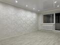 2-бөлмелі пәтер · 46 м² · 3/5 қабат, 9-ші шағым аудан, бағасы: 23.5 млн ₸ в Костанае, 9-й микрорайон — фото 6