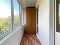 2-бөлмелі пәтер · 46 м² · 3/5 қабат, 9-ші шағым аудан, бағасы: 23.5 млн ₸ в Костанае, 9-й микрорайон — фото 10