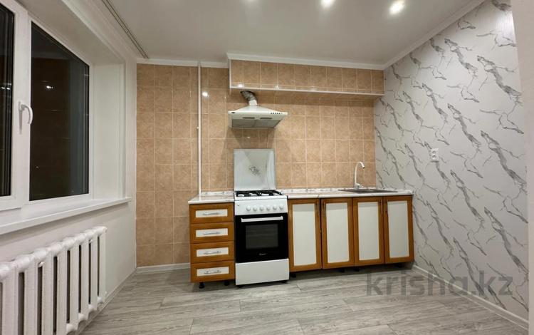 2-бөлмелі пәтер · 46 м² · 3/5 қабат, 9-ші шағым аудан, бағасы: 23.5 млн ₸ в Костанае, 9-й микрорайон — фото 10
