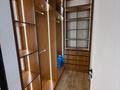 4-комнатная квартира · 160 м² · 3/3 этаж, Каппарова 187 за 2.6 млн ₸ в Алматы, Бостандыкский р-н — фото 11