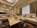 4-комнатная квартира · 160 м² · 3/3 этаж, Каппарова 187 за 2.6 млн ₸ в Алматы, Бостандыкский р-н — фото 2
