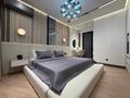 4-комнатная квартира · 160 м² · 3/3 этаж, Каппарова 187 за 2.6 млн ₸ в Алматы, Бостандыкский р-н — фото 3