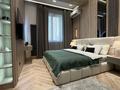 4-комнатная квартира · 160 м² · 3/3 этаж, Каппарова 187 за 2.6 млн ₸ в Алматы, Бостандыкский р-н — фото 6