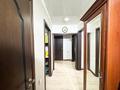 3-комнатная квартира · 70.5 м² · 1/5 этаж, военный городок Жулдыз за 23.5 млн ₸ в Талдыкоргане, мкр военный городок Жулдыз — фото 9