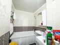 3-комнатная квартира · 70.5 м² · 1/5 этаж, военный городок Жулдыз за 23.5 млн ₸ в Талдыкоргане, мкр военный городок Жулдыз — фото 10