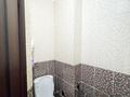 3-комнатная квартира · 70.5 м² · 1/5 этаж, военный городок Жулдыз за 23.5 млн ₸ в Талдыкоргане, мкр военный городок Жулдыз — фото 12