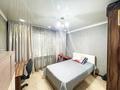 3-комнатная квартира · 70.5 м² · 1/5 этаж, военный городок Жулдыз за 23.5 млн ₸ в Талдыкоргане, мкр военный городок Жулдыз — фото 4