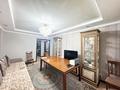 3-комнатная квартира · 70.5 м² · 1/5 этаж, военный городок Жулдыз за 23.5 млн ₸ в Талдыкоргане, мкр военный городок Жулдыз — фото 7
