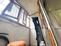 3-комнатная квартира · 70.5 м² · 1/5 этаж, военный городок Жулдыз за 23.5 млн ₸ в Талдыкоргане, мкр военный городок Жулдыз — фото 13