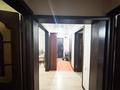 3-комнатная квартира · 70.5 м² · 1/5 этаж, военный городок Жулдыз за 23.5 млн ₸ в Талдыкоргане, мкр военный городок Жулдыз — фото 8