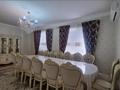 Отдельный дом · 5 комнат · 160 м² · 8 сот., Кулжабай Толеуов 13 — ул. Куртаева. Кафе “Кызылжар” за 50 млн ₸ в Шымкенте, Абайский р-н