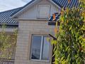 Отдельный дом · 5 комнат · 160 м² · 8 сот., Кулжабай Толеуов 13 — ул. Куртаева. Кафе “Кызылжар” за 50 млн ₸ в Шымкенте, Абайский р-н — фото 12