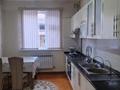 Отдельный дом · 5 комнат · 160 м² · 8 сот., Кулжабай Толеуов 13 — ул. Куртаева. Кафе “Кызылжар” за 50 млн ₸ в Шымкенте, Абайский р-н — фото 3