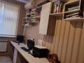 Отдельный дом · 5 комнат · 160 м² · 8 сот., Кулжабай Толеуов 13 — ул. Куртаева. Кафе “Кызылжар” за 50 млн ₸ в Шымкенте, Абайский р-н — фото 4