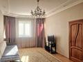 Отдельный дом · 5 комнат · 160 м² · 8 сот., Кулжабай Толеуов 13 — ул. Куртаева. Кафе “Кызылжар” за 50 млн ₸ в Шымкенте, Абайский р-н — фото 5