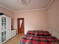 Отдельный дом · 5 комнат · 160 м² · 8 сот., Кулжабай Толеуов 13 — ул. Куртаева. Кафе “Кызылжар” за 50 млн ₸ в Шымкенте, Абайский р-н — фото 6