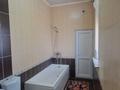 Отдельный дом · 5 комнат · 160 м² · 8 сот., Кулжабай Толеуов 13 — ул. Куртаева. Кафе “Кызылжар” за 50 млн ₸ в Шымкенте, Абайский р-н — фото 7